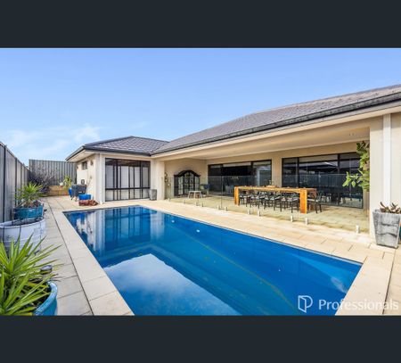20 Portobello Bend, Alkimos, WA 6038 - Photo 3