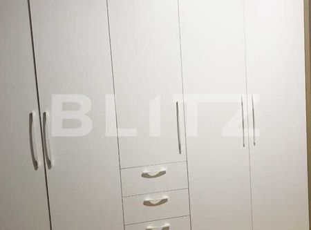 3 camere, prima inchiriere, zona Sopor! - Photo 4