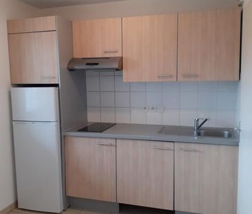 Location Appartement 3 pièces 66m² LE HAILLAN 33185 - Photo 1