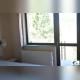 Apartament trei camere mobilat si utilat - Photo 1