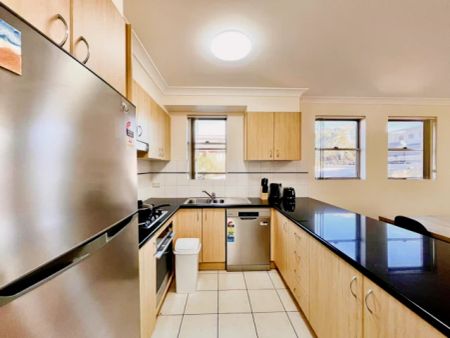 4 Moorgate St, Sydney - Photo 5