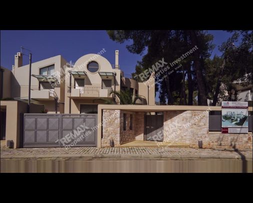 Μονοκατοικία για ενοικίαση Εκάλη - Photo 1