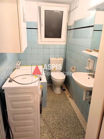 Διαμέρισμα 47 τ.μ. προς ενοικίαση - Photo 3