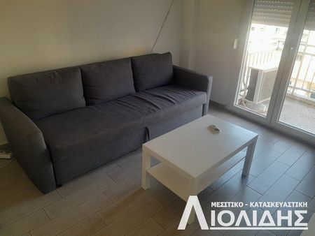 Διαμέρισμα για ενοικίαση Καμάρα - Ροτόντα (Κέντρο Θεσσαλονίκης) - Φωτογραφία 4