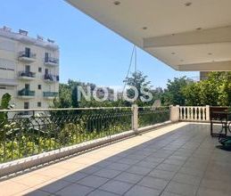 Διαμέρισμα για ενοικίαση - Καλαμάτα - Photo 4