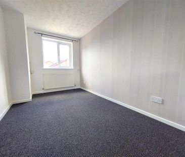 2 bedroom house to rent - Photo 1