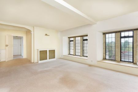 3 bedroom flat to rent - Photo 5