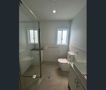 29a Thackeray Street, Park Avenue, Qld 4701 - Photo 1