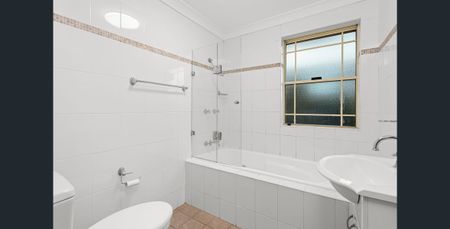 8/12-14 Gladstone Ave - Photo 4