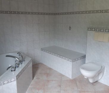 4.5 Zimmer, 136 m², EG - Photo 5