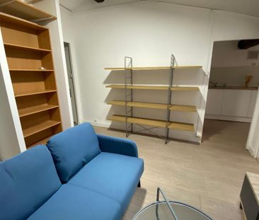 Location Appartement 2 pièces 28m² VALENCE 26000 - Photo 2