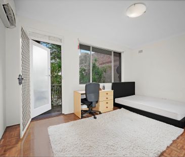 2 bedroom apartment in ideal location - Photo 6