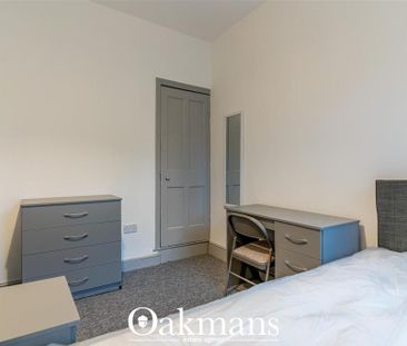 3 bedroom house to rent - Photo 2