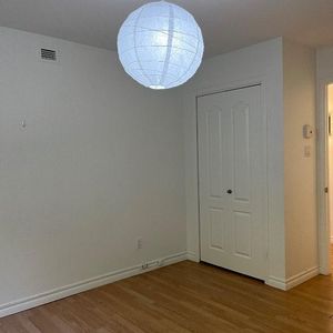 Condo à louer - Photo 2