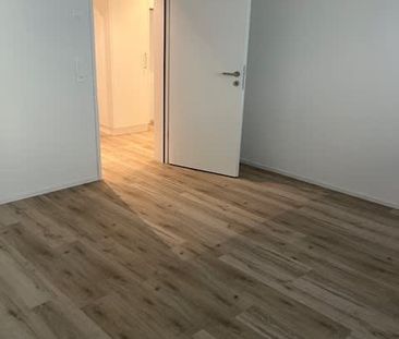 4.5 Zimmer, 155 m², 1. Stock - Photo 3