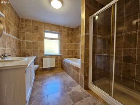 Gosheen, Curraduff, Camp, Tralee, Co. Kerry - Photo 2