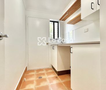 21 Robinia Place, Jerrabomberra NSW 2619 - House For Rent | Domain - Photo 6