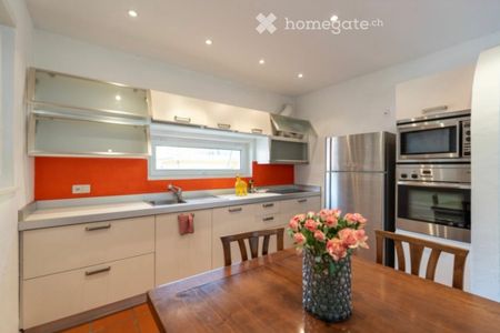 LUMINOSO APPARTAMENTO DUPLEX IN AFFITTO LOSONE - Photo 3