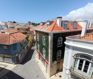 Apartamento T5 em Lisboa - Photo 4