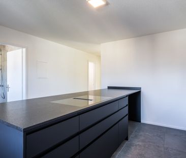 2.5 Zimmer, 73 m², 3. Stock - Photo 3