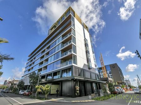 City Centre, 104/132 Halsey Street - Photo 3