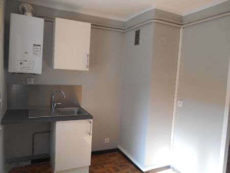 Appartement 75 m² - 3 Pièces - Perpignan (66000) - Photo 4