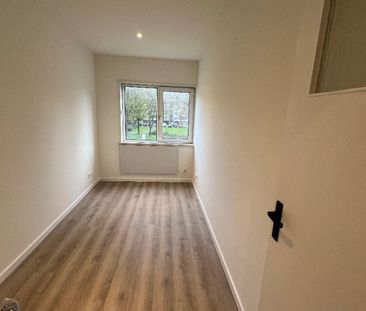 Te huur: Appartement Twiskeweg in Zaandam - Foto 3