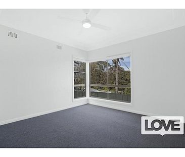 120 Myall Road, Cardiff, NSW, 2285 - Photo 1