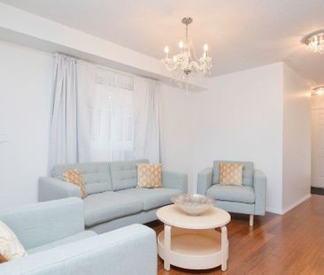 For Lease - 13 Waterdale Road, Brampton, Ontario - Photo 4