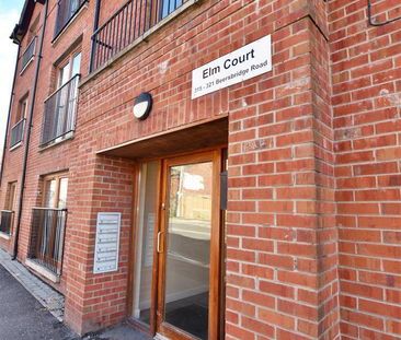 Apt 11 Elm Court, 315 Beersbridge Road - Photo 5