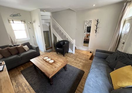 Wentworth Street, Brighton - Photo 2