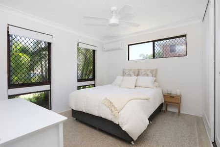 2/30 Duet Drive, Mermaid Waters QLD 4218 - Apartment For Rent | Domain - Photo 3