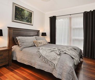 35 Suvla Street, Balmoral QLD 4171 - House For Rent | Domain - Photo 2