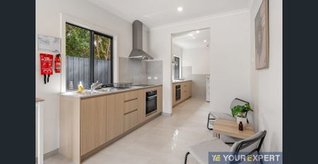 ROOM 3 & 9 / 19 Rich Street Noble Park - NOW AVAILABLE - Photo 4