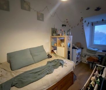 Zuider Parallelweg - Foto 4