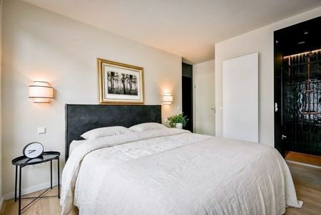 Van Oldenbarneveldtplein 19A, 1052 JL, Amsterdam - Foto 4