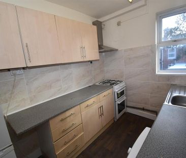 4 bedroom house to rent - Photo 3