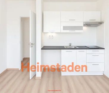 Pronájem bytu 1+kk 27 m - Photo 3