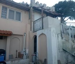 Διαμέρισμα για ενοικίαση - Κορωπί, - Photo 6