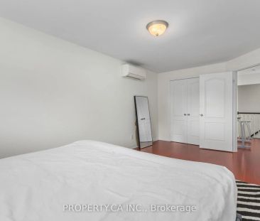 36 Lanark Avenue - Photo 1