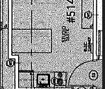 For Lease - 70 King Street Unit# 514, Oshawa, Ontario - Photo 1