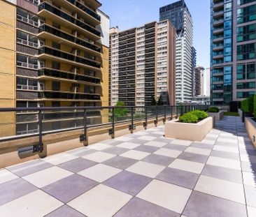 For Lease - 200 Redpath Avenue Unit# 1101, Toronto, Ontario - Photo 6
