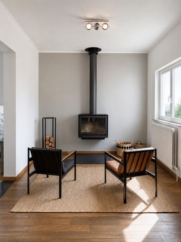 Tout savoir sur cette maison à Limal, à Limal - Photo 3