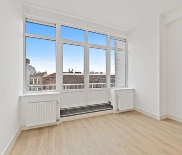 Mijdrechtstraat - Photo 1