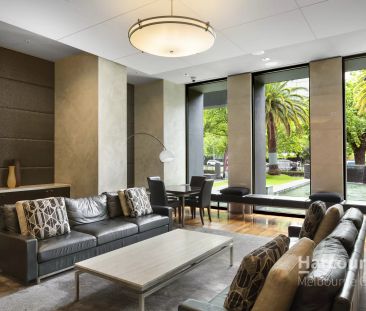 Luxury & Lifestyle! - Photo 1