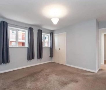 6 O'Neills Place, Church Road, Holywood, BT18 9BU - Photo 2