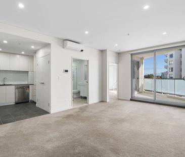 3.02/20 Dressler Court Merrylands - Photo 1