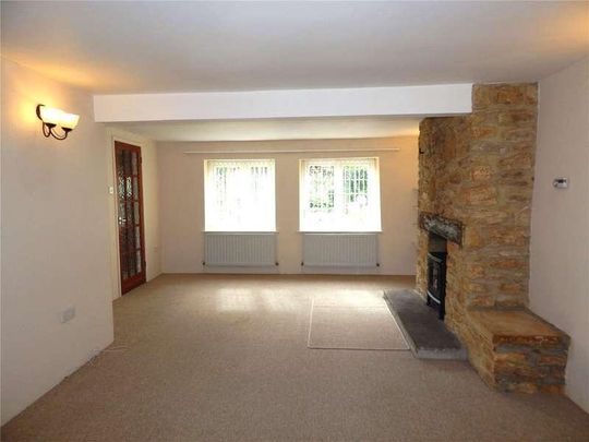 Coat, Martock, Somerset, TA12 - Photo 1