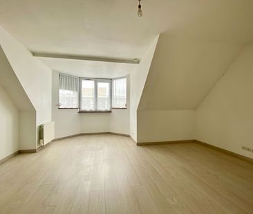 Location Appartement 1 pièce 23m² - Photo 6