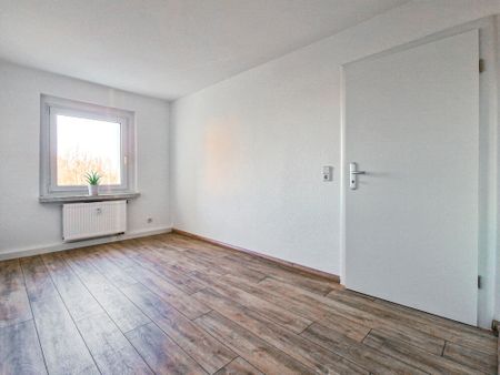 Gudrunstraße 1 - Photo 3